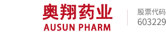 金年会
