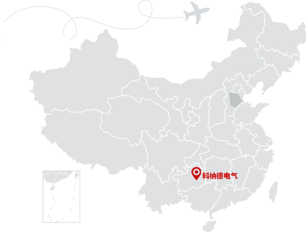 這是描述信息