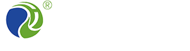 河北華邦生物科技有限公司