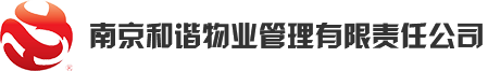 這是描述信息