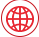 這是描述信息 這是描述信息