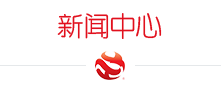 這是描述信息 這是描述信息