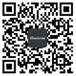 這是描述信息 這是描述信息