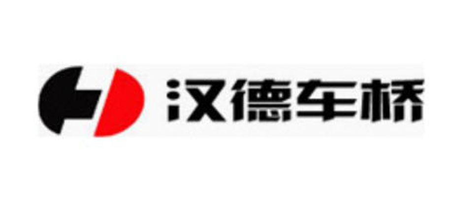 洛陽(yáng)巨創(chuàng)軸承科技有限公司