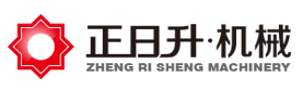 山東正日升機(jī)械制造有限公司