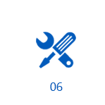 洛陽(yáng)優(yōu)沃仕家具有限公司