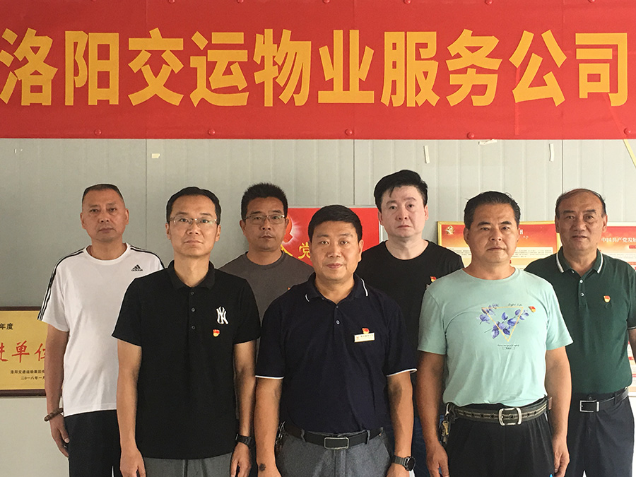 這是描述信息