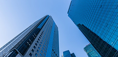 企業(yè)優(yōu)勢(shì) 企業(yè)優(yōu)勢(shì)