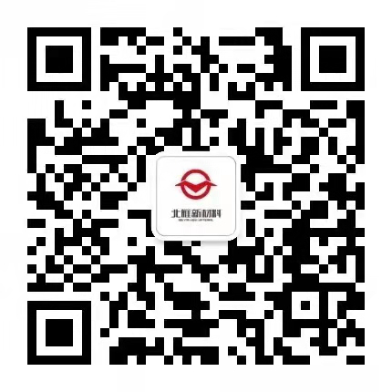 移動(dòng)端