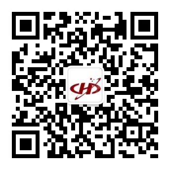 皓東生物公眾號(hào)