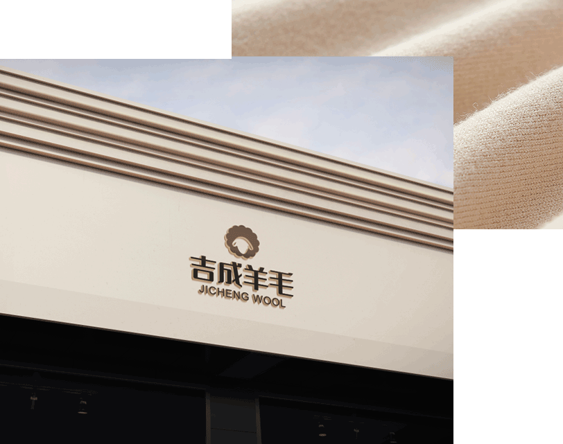 吉成蘑菇视频
