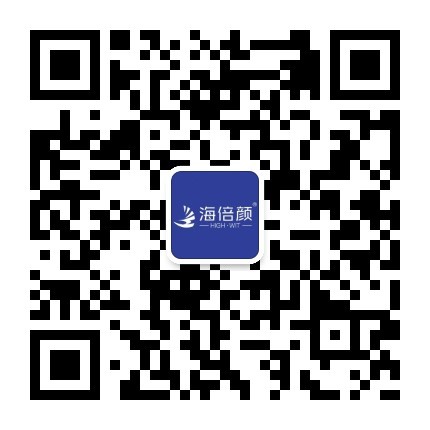 这是描述信息 这是描述信息