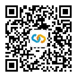合肥市半導(dǎo)體行業(yè)協(xié)會(huì) 合肥市半導(dǎo)體行業(yè)協(xié)會(huì)