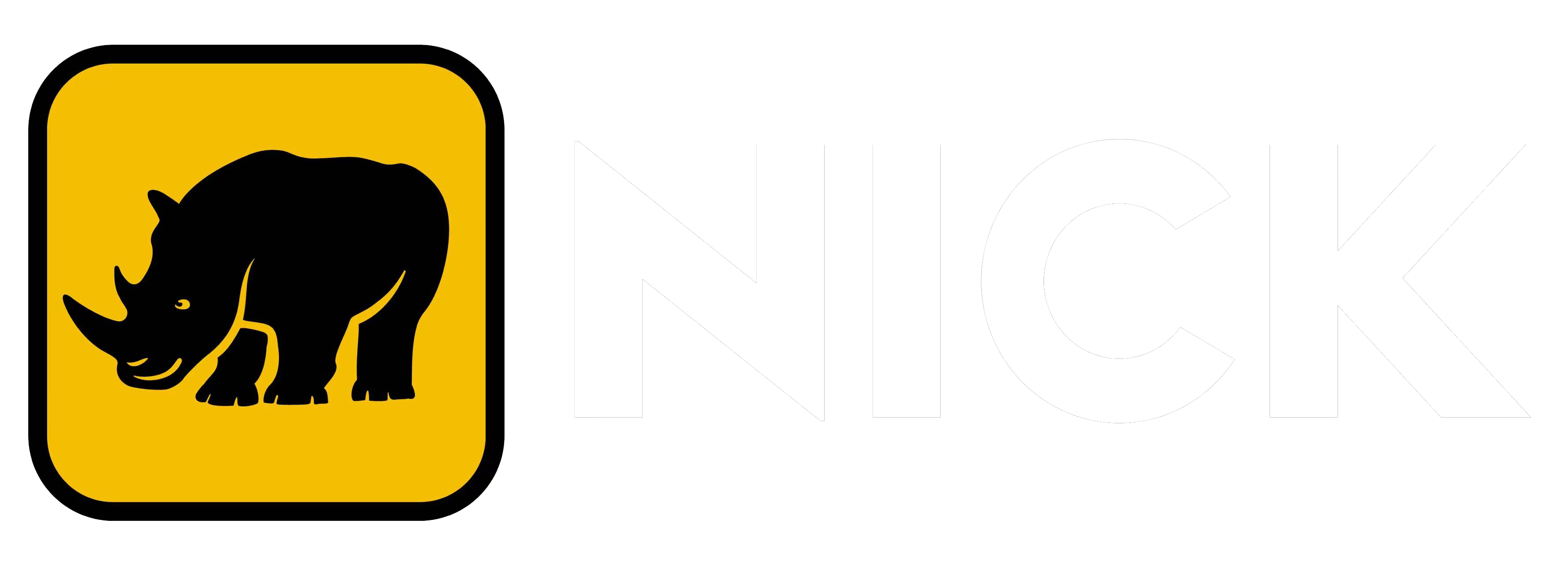 NICK
