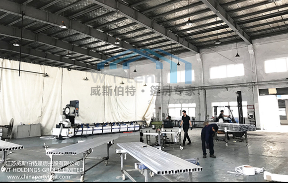 這是描述信息