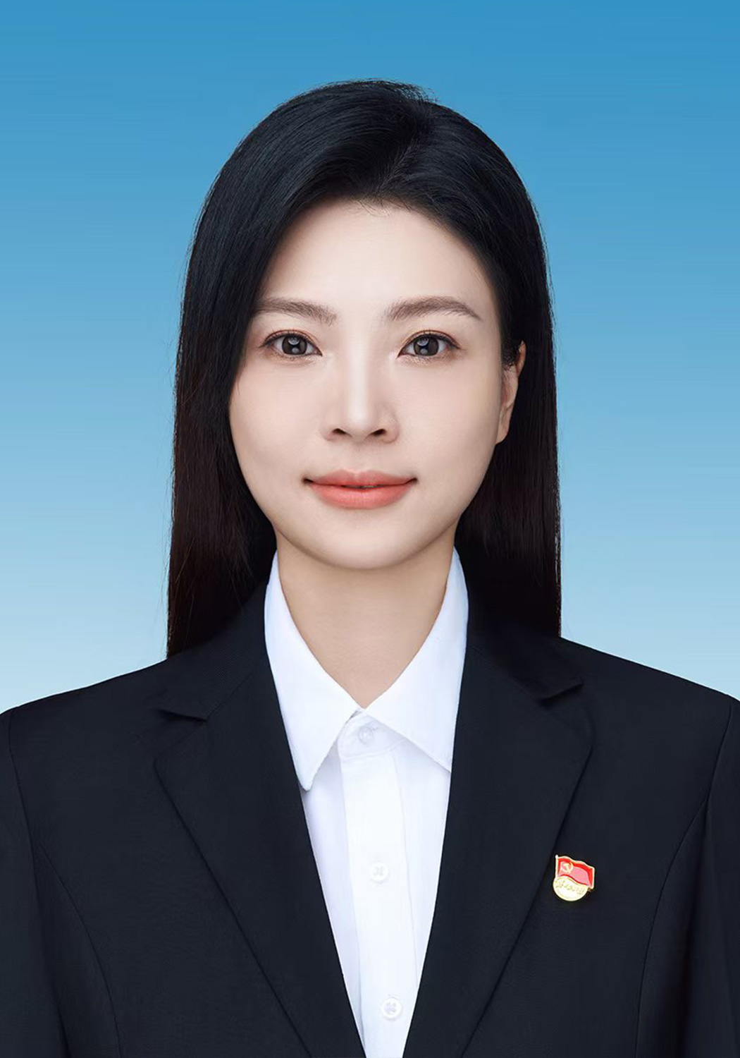 優(yōu)秀員工 優(yōu)秀員工