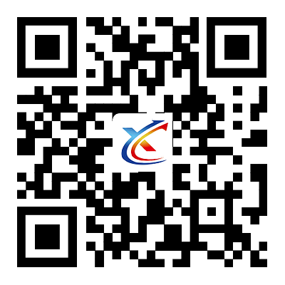 江蘇興緣高溫線纜有限公司 江蘇興緣高溫線纜有限公司