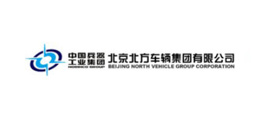 洛陽(yáng)巨創(chuàng)軸承科技有限公司