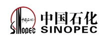 綠潮環(huán)保 綠潮環(huán)保