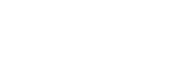 中譽(yù)設(shè)計