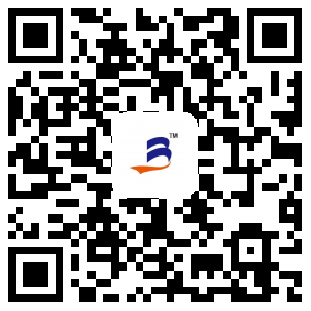 這是描述信息 這是描述信息