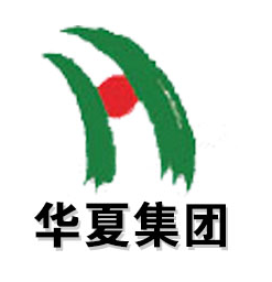 關(guān)于我們