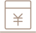 广告宣传 广告宣传