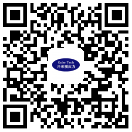 公眾號(hào)二維碼 公眾號(hào)二維碼