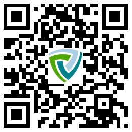這是描述信息