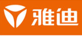 這是描述信息 這是描述信息