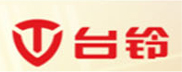 這是描述信息 這是描述信息