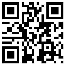 Follow us