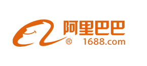 友情鏈接