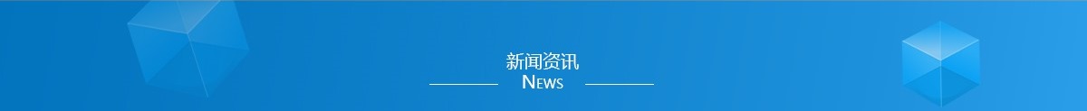 這是描述信息