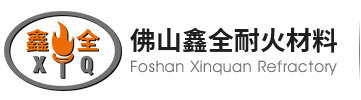 xinquan