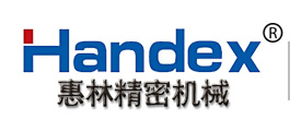 這是描述信息