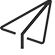 精英團(tuán)隊(duì)