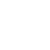 湖南格德智能裝備有限公司