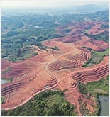基地縣