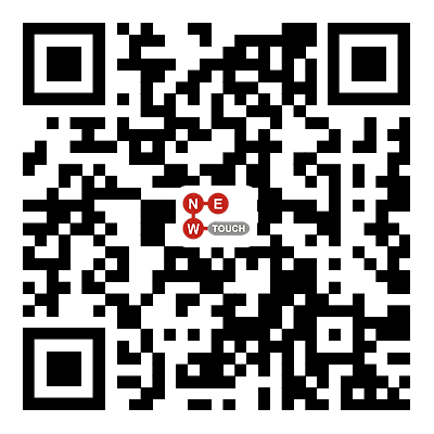 QR