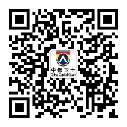 公眾號二維碼