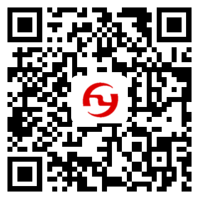 微信公众号
