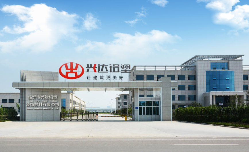 这是描述信息