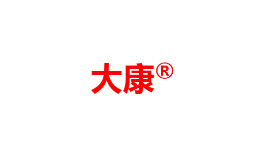 企業(yè)理念