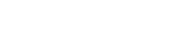 清旭爾然