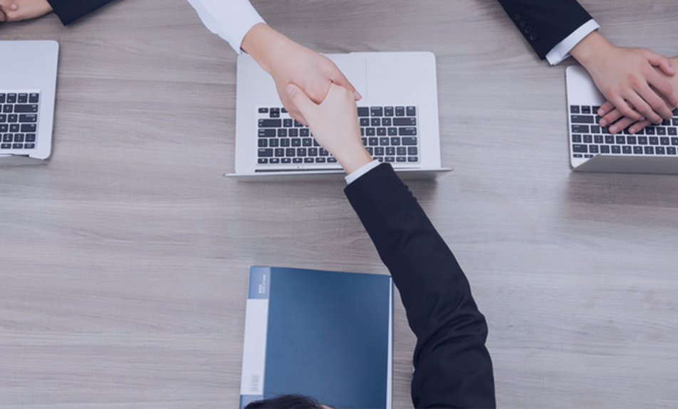 企業(yè)介紹 企業(yè)介紹