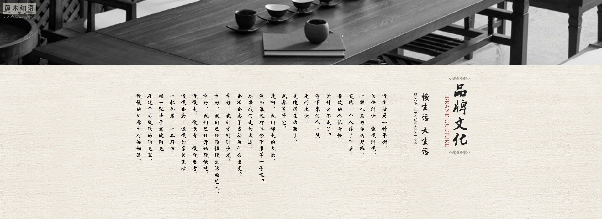 這是描述信息