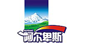 友情鏈接