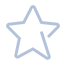 这是描述信息 这是描述信息
