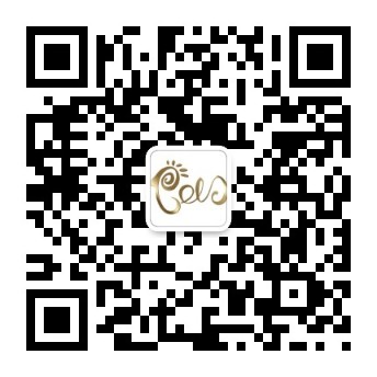 wechat wechat